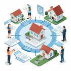 С 1 сентября в ЕГРН будут вносить сведения о родственниках бывшего собственника